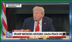 1011252.50.21 AM.jpeg